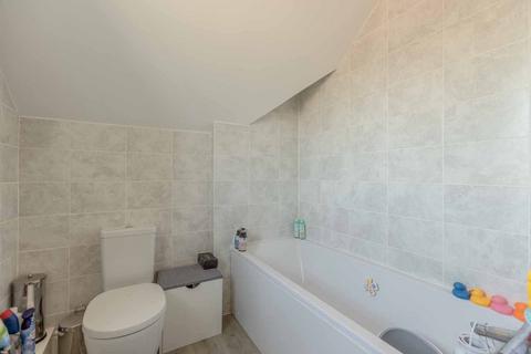 2 bedroom apartment for sale, Grange Road, Chalfont St Peter SL9
