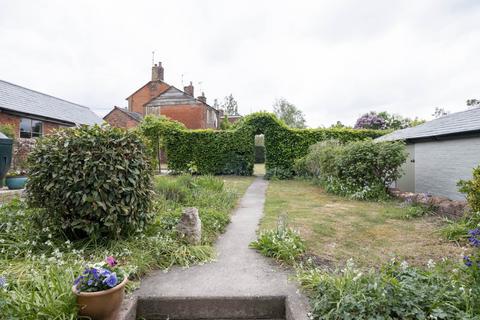 undefined, High Street, Market Lavington, Devizes, Wiltshire