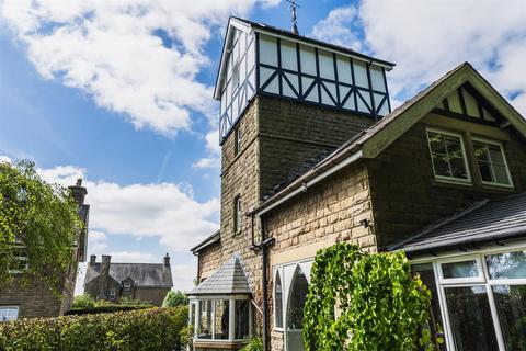 undefined, Moorside, Sheffield