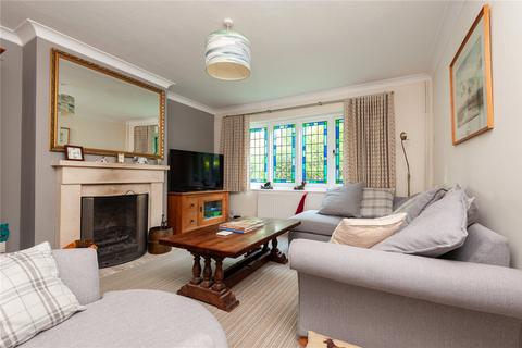 35 Walpole Road, Twickenham, TW2 5SN