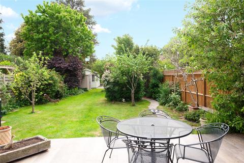 35 Walpole Road, Twickenham, TW2 5SN