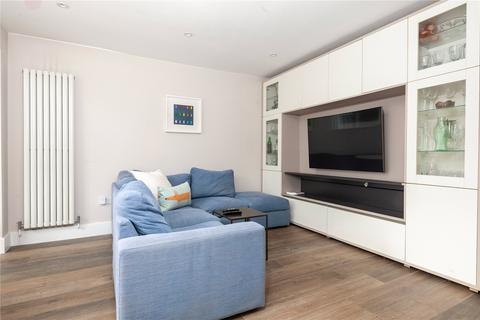 35 Walpole Road, Twickenham, TW2 5SN