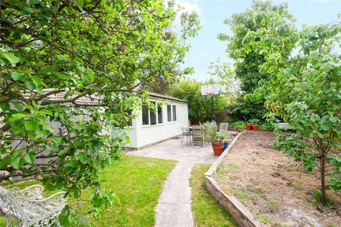 35 Walpole Road, Twickenham, TW2 5SN