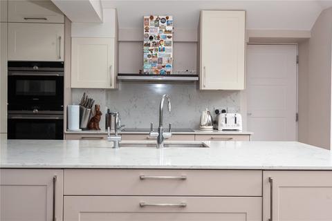 35 Walpole Road, Twickenham, TW2 5SN