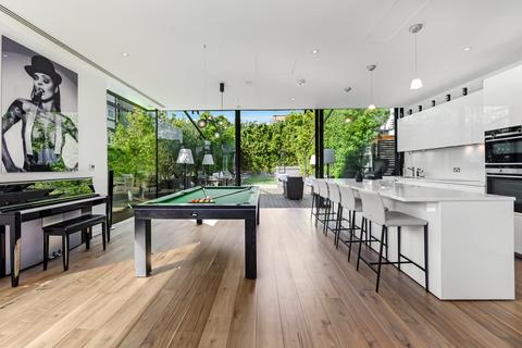 3 bedroom apartment for sale, Penthouse, The Salt House, Peter Street