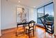 Additional image 12 of Penthouse, The Salt House, Peter Street