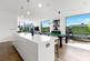 Additional image 3 of Penthouse, The Salt House, Peter Street