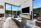 Additional image 6 of Penthouse, The Salt House, Peter Street