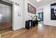 Additional image 7 of Penthouse, The Salt House, Peter Street