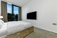 Additional image 8 of Penthouse, The Salt House, Peter Street