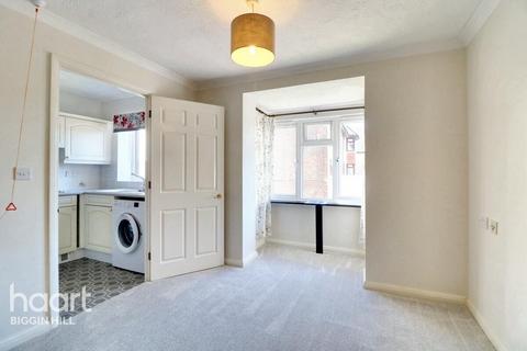 undefined, 210 Main Road, Biggin Hill
