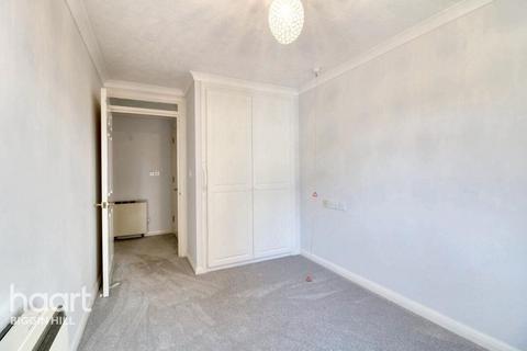 undefined, 210 Main Road, Biggin Hill