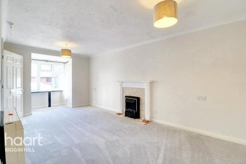 undefined, 210 Main Road, Biggin Hill
