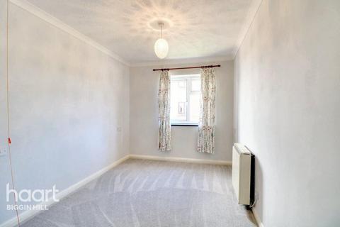 undefined, 210 Main Road, Biggin Hill