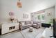 15-682346cbaa196-...