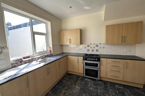 1 bedroom bungalow for sale, Eastbourne Road, Darlington