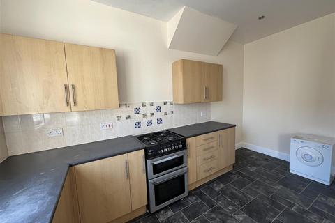 1 bedroom bungalow for sale, Eastbourne Road, Darlington