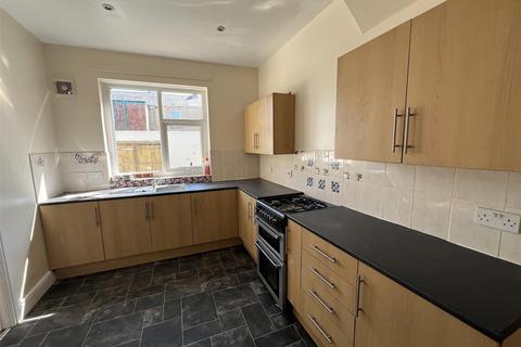 1 bedroom bungalow for sale, Eastbourne Road, Darlington