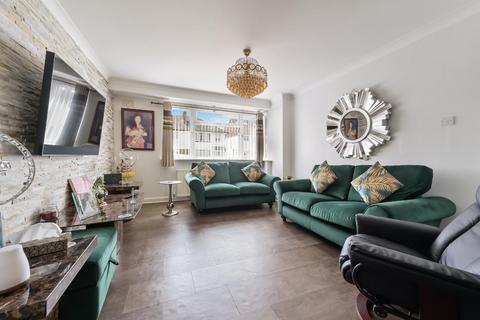 3 bedroom semi-detached house for sale, Fairfield Way, Ewell Court