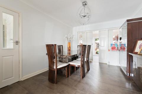 3 bedroom semi-detached house for sale, Fairfield Way, Ewell Court