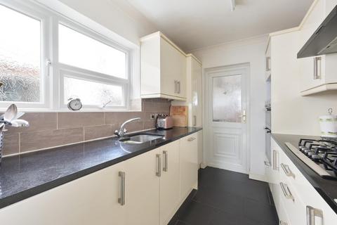 3 bedroom semi-detached house for sale, Fairfield Way, Ewell Court