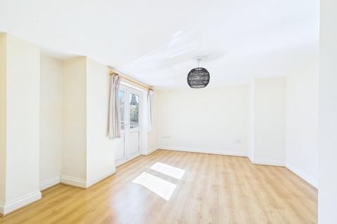 undefined, Sanders Place, Walsworth Road, Hitchin, SG4