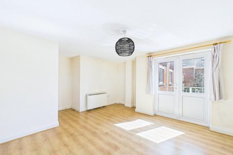 undefined, Sanders Place, Walsworth Road, Hitchin, SG4