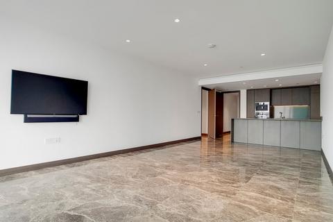 2 bedroom apartment for sale, One Blackfriars, Blackfriars Road, London, SE1