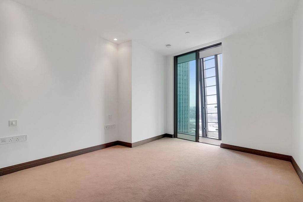 13 Bedroom 2 7