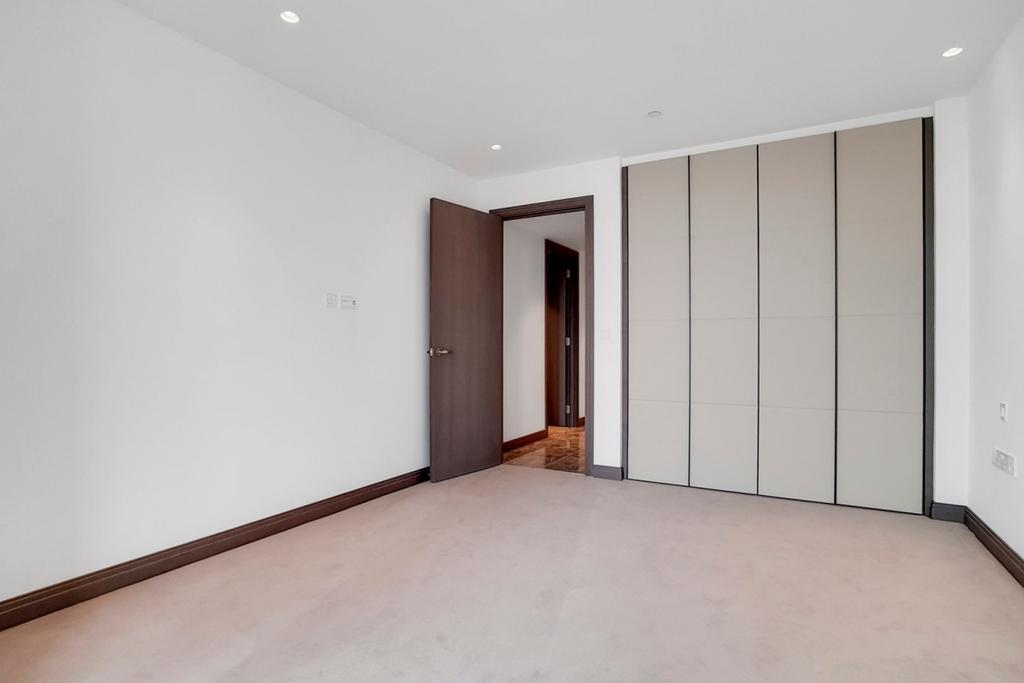 12 Bedroom 2 7
