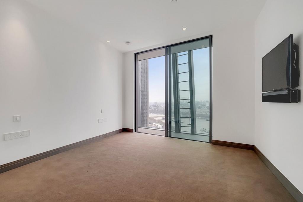9 Master Bedroom 5