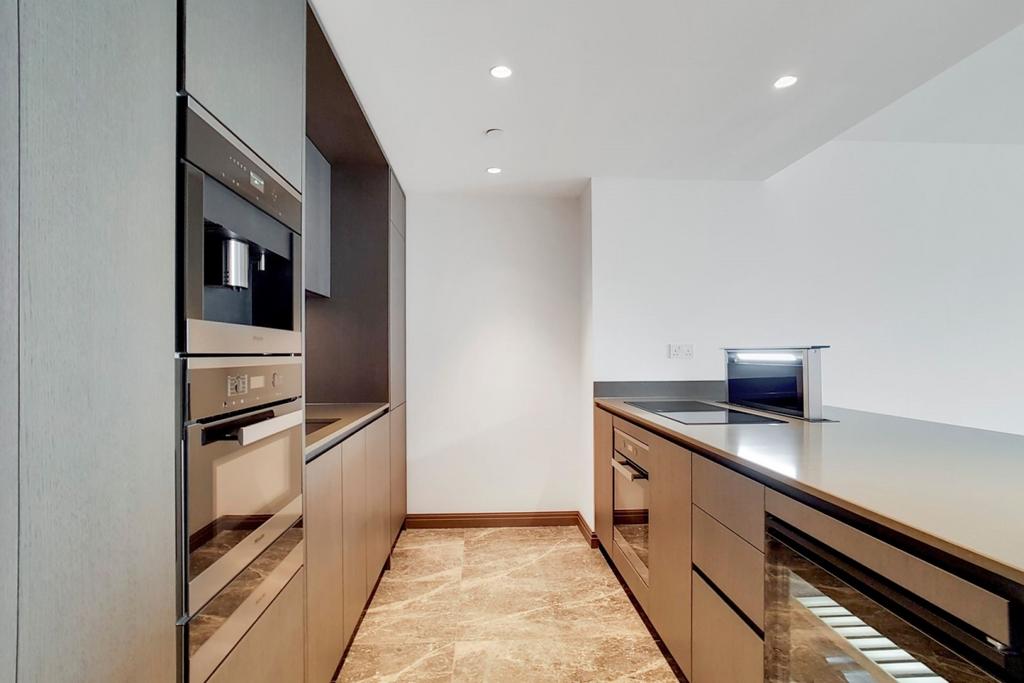 3 Kitchen Recepti...