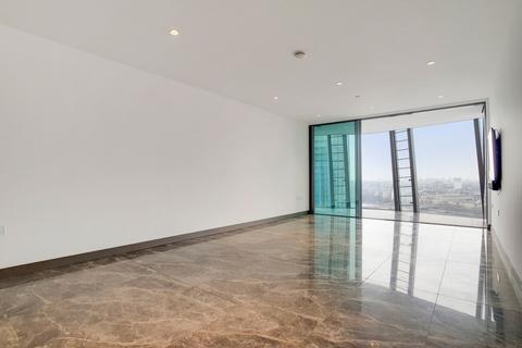 2 bedroom apartment for sale, One Blackfriars, Blackfriars Road, London, SE1