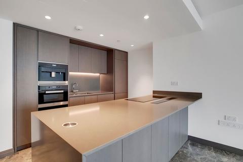 2 bedroom apartment for sale, One Blackfriars, Blackfriars Road, London, SE1
