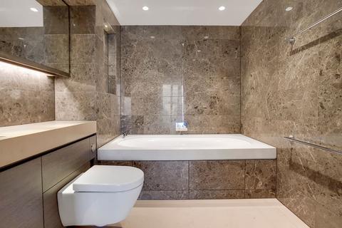 2 bedroom apartment for sale, One Blackfriars, Blackfriars Road, London, SE1