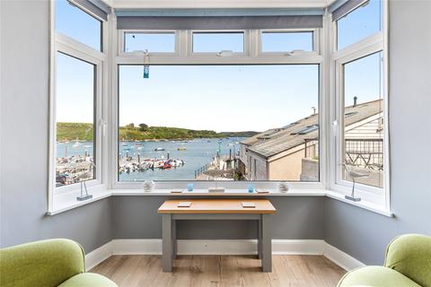 undefined, Fore Street, Salcombe