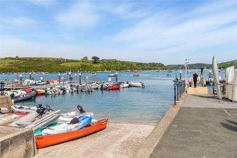 undefined, Fore Street, Salcombe