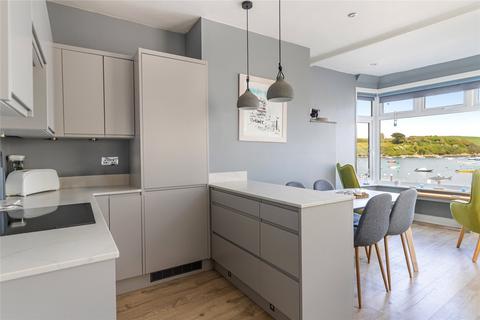 undefined, Fore Street, Salcombe