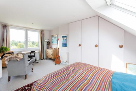 4 bedroom semi-detached house for sale, Wytham Street, Oxford, OX1