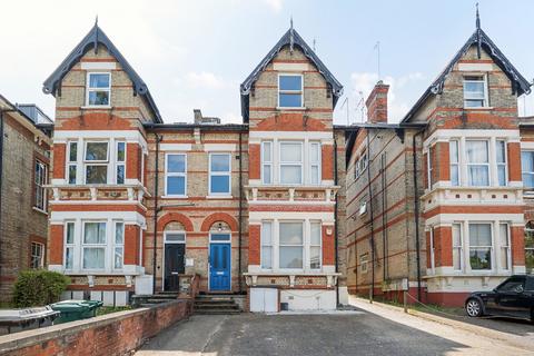 1 bedroom apartment for sale, Station Road, New Barnet, Barnet, EN5
