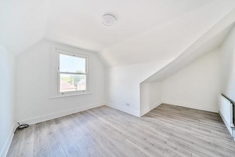 1 bedroom apartment for sale, Station Road, New Barnet, Barnet, EN5