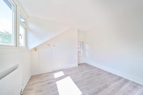 1 bedroom apartment for sale, Station Road, New Barnet, Barnet, EN5