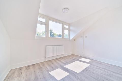 1 bedroom apartment for sale, Station Road, New Barnet, Barnet, EN5