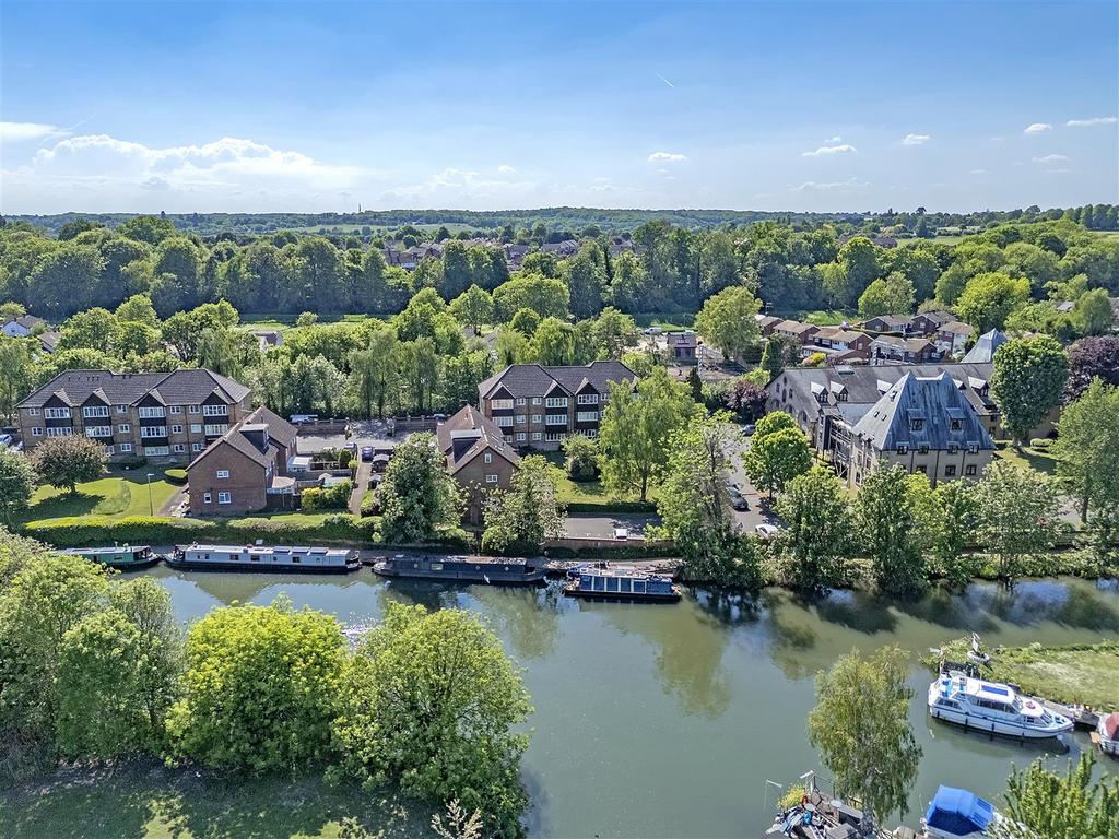 Dji 20250513152555 0511 d copy.jpg