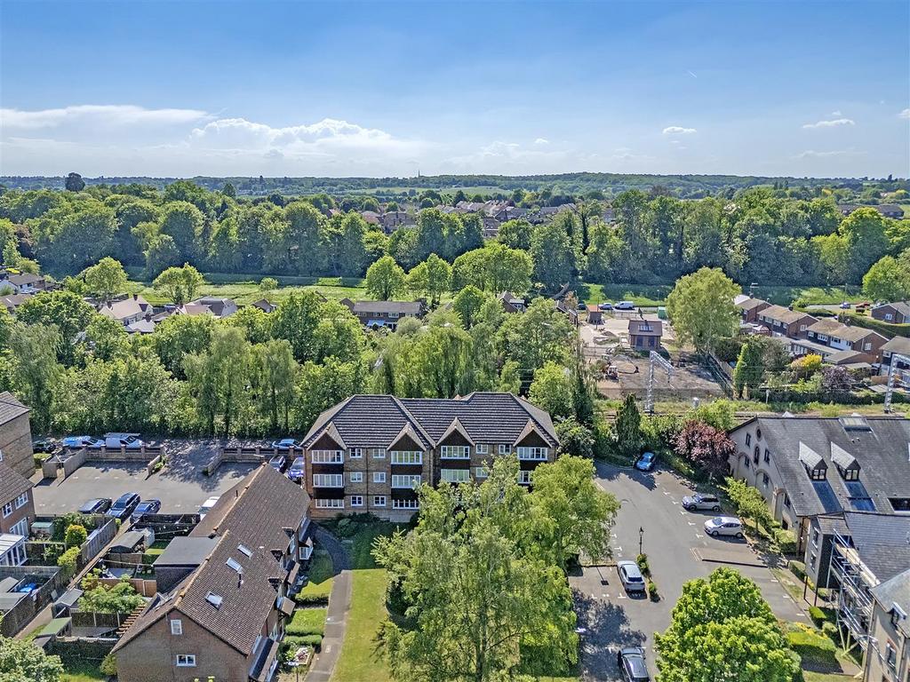 Dji 20250513152608 0512 d copy.jpg