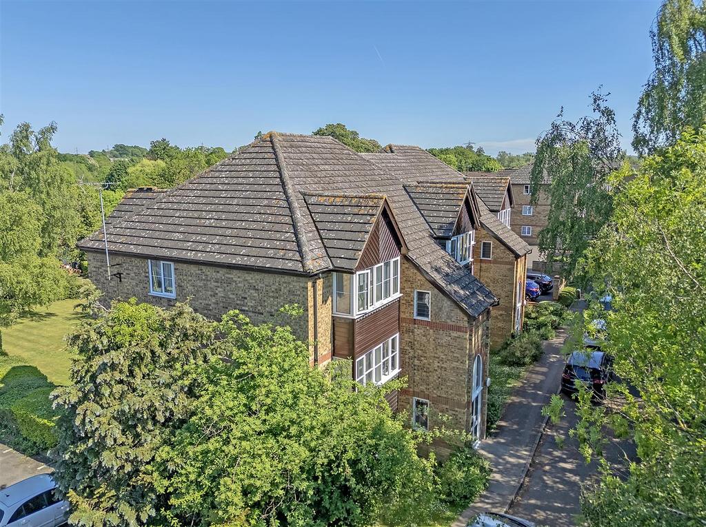 Dji 20250513152353 0508 d copy.jpg