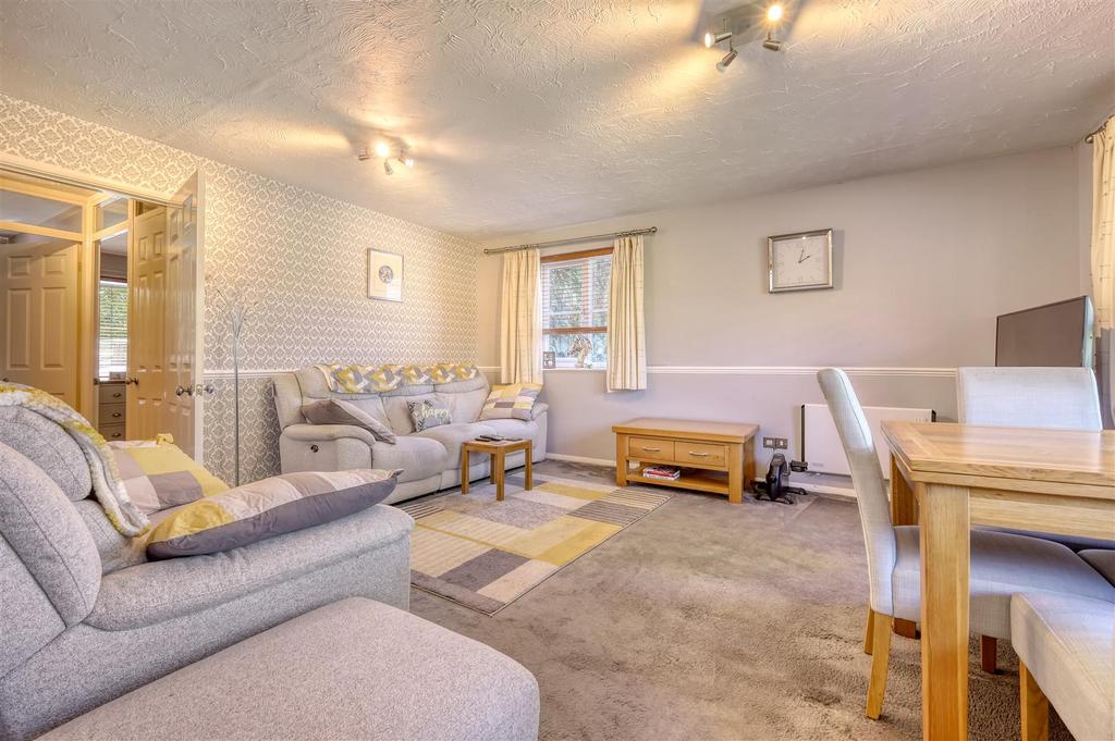 Img 7262 6 copy 2.jpg