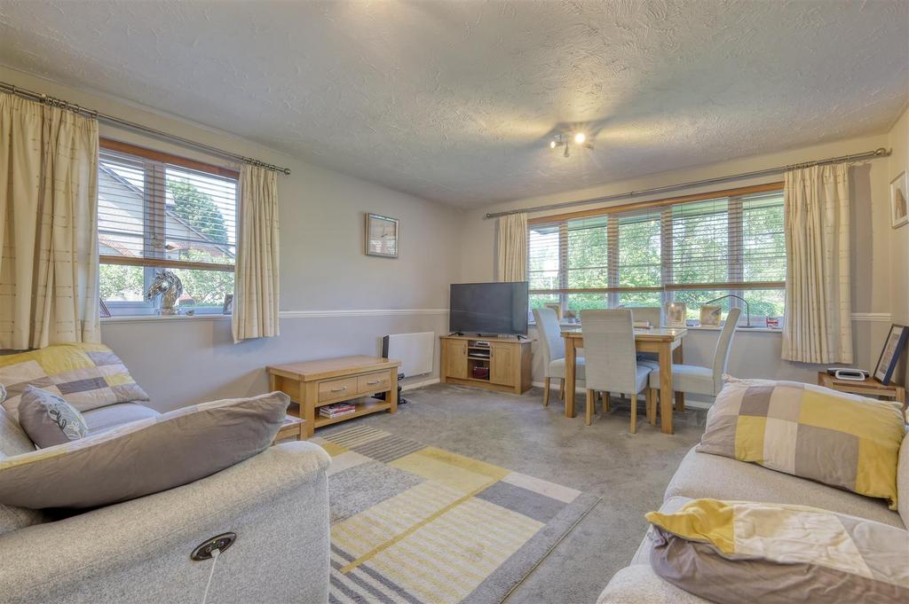 Img 7255 5 copy 2.jpg