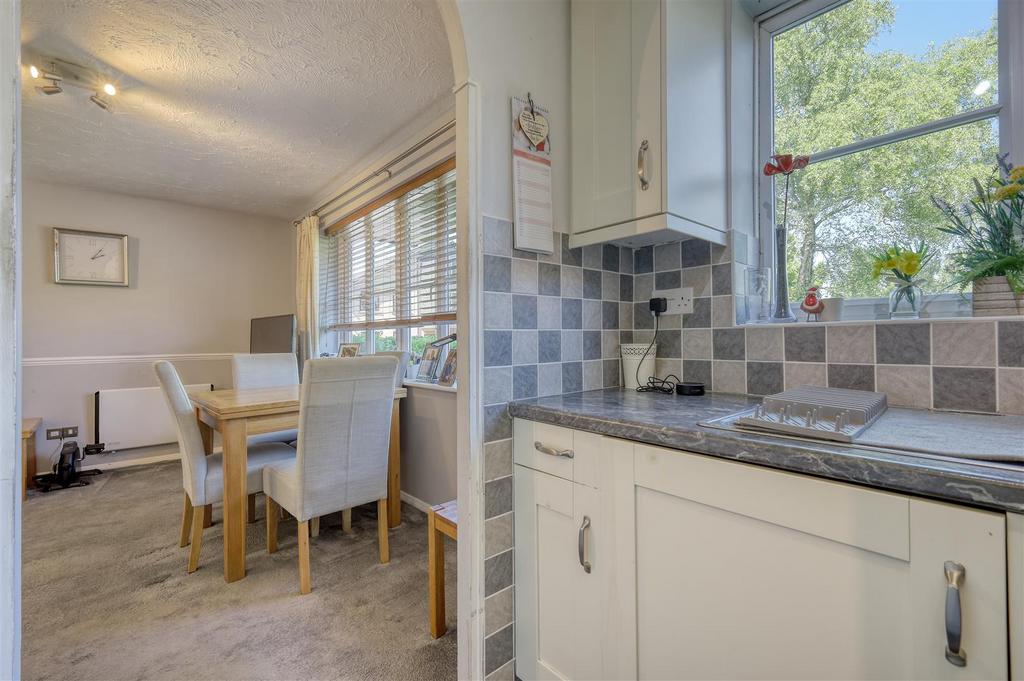 Img 7287 11 copy 2.jpg