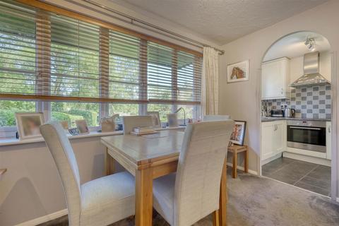 undefined, River Meads, Stanstead Abbotts